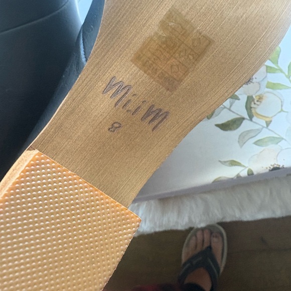 Mi iM - Picture 7 of 8